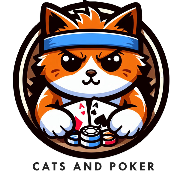 Cats and Poker